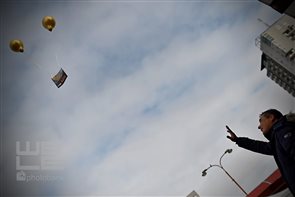 krst knihy trhovisko 44